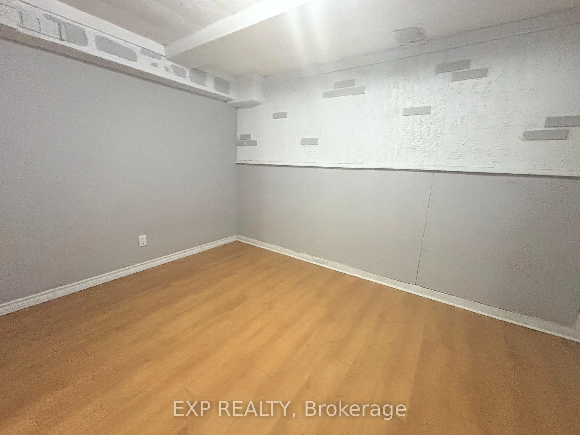 Photo 5 of Unit lower, 381 Fleet Street, Welland, Lincoln/Crowland — HOMEH