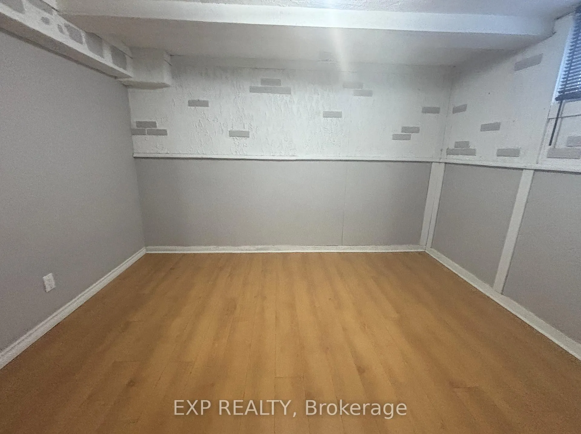 Photo 6 of Unit lower, 381 Fleet Street, Welland, Lincoln/Crowland — HOMEH