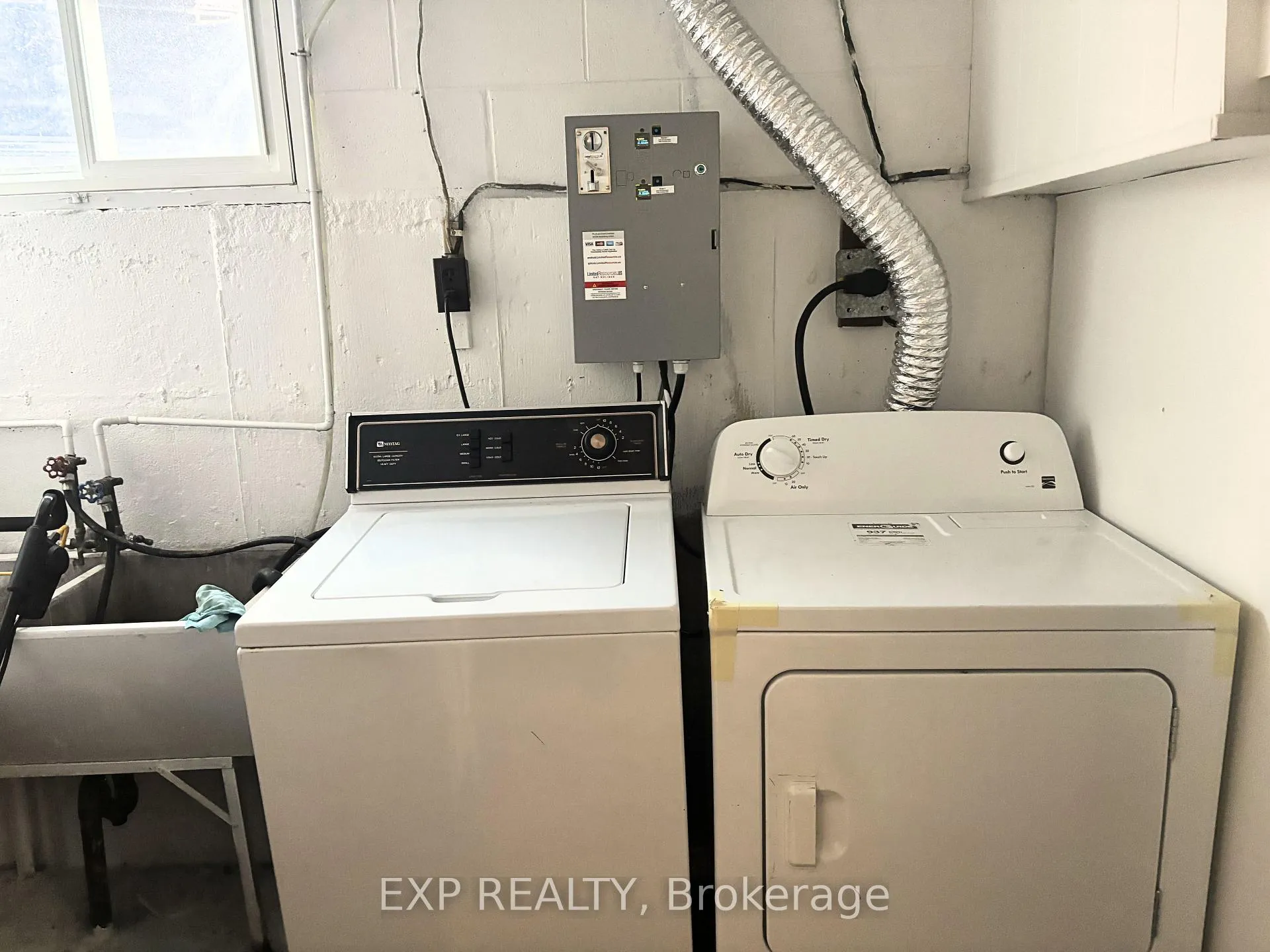 Photo 8 of Unit lower, 381 Fleet Street, Welland, Lincoln/Crowland — HOMEH