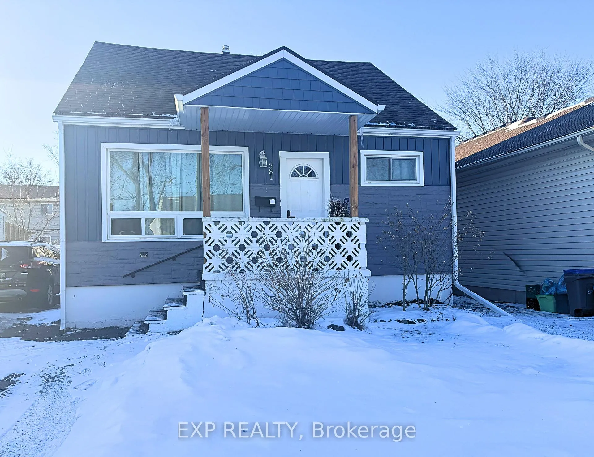 Photo 9 of Unit lower, 381 Fleet Street, Welland, Lincoln/Crowland — HOMEH