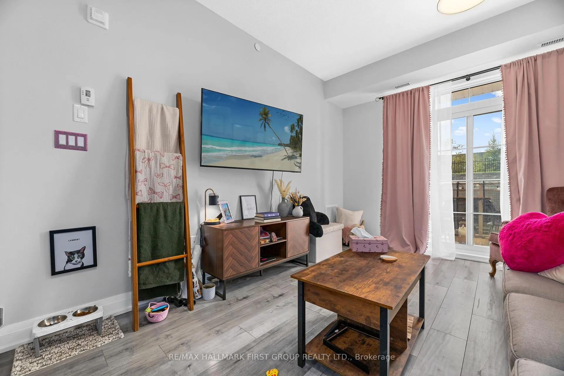 Photo 14 of Unit 111, 80 Aspen Springs Drive, Clarington, Bowmanville — HOMEH