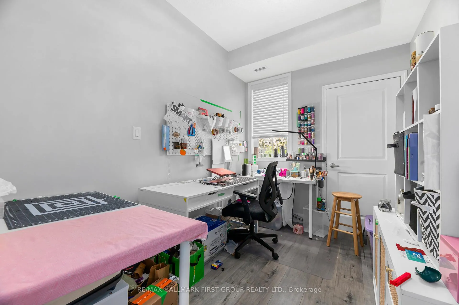 Photo 16 of Unit 111, 80 Aspen Springs Drive, Clarington, Bowmanville — HOMEH
