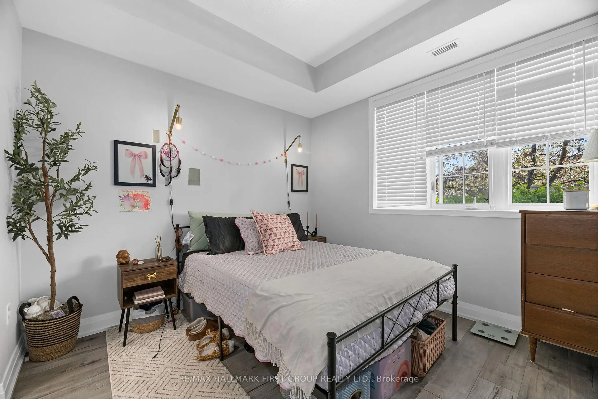 Photo 19 of Unit 111, 80 Aspen Springs Drive, Clarington, Bowmanville — HOMEH