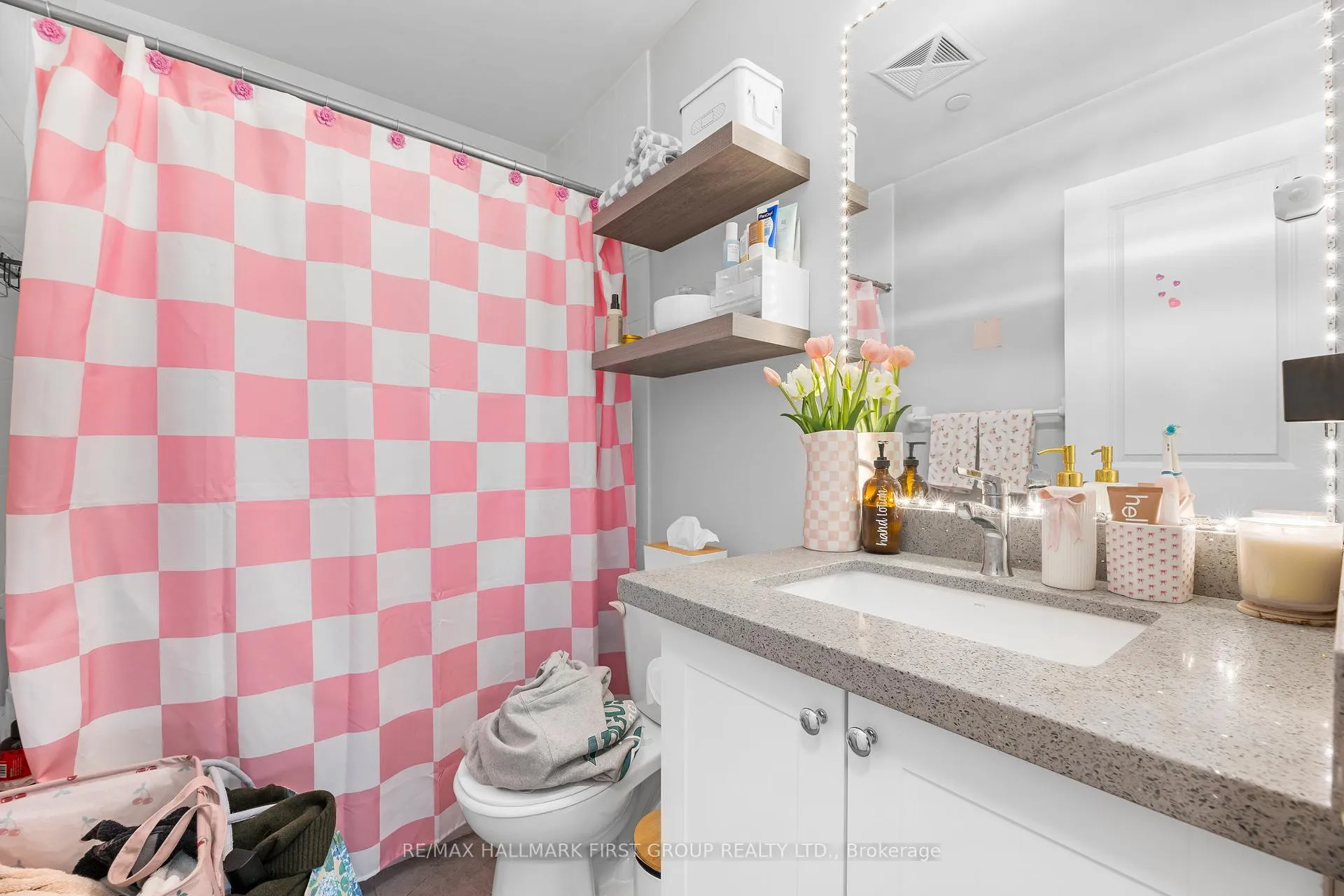 Photo 20 of Unit 111, 80 Aspen Springs Drive, Clarington, Bowmanville — HOMEH