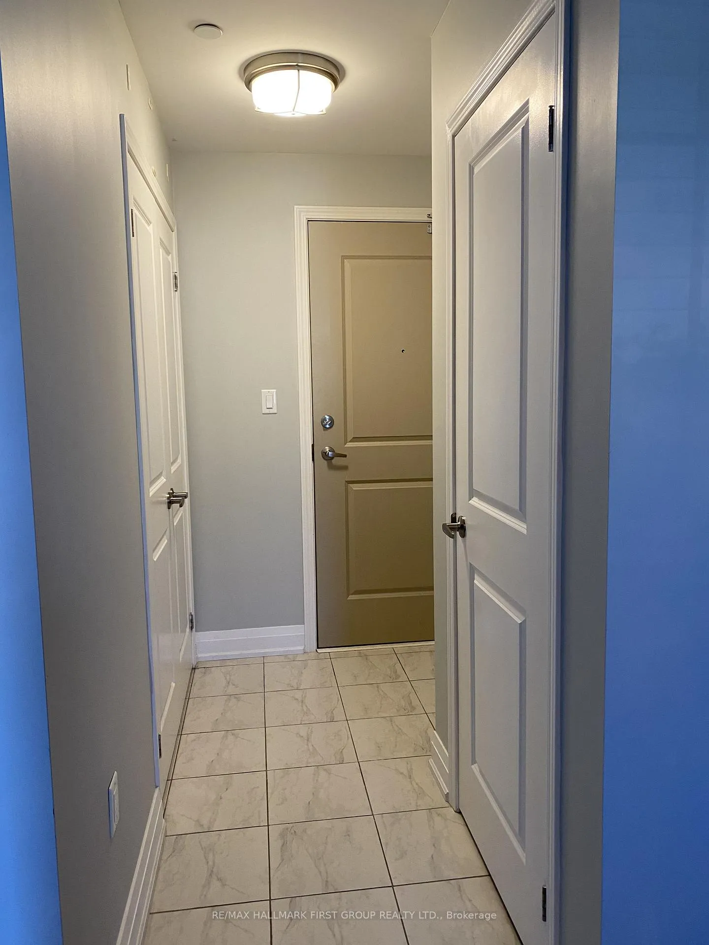 Photo 10 of Unit 111, 80 Aspen Springs Drive, Clarington, Bowmanville — HOMEH