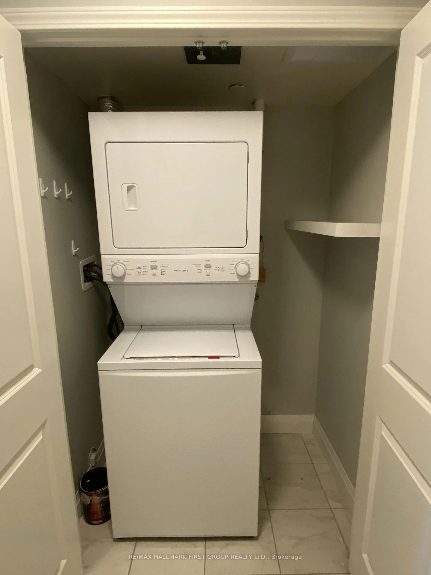 Photo 11 of Unit 111, 80 Aspen Springs Drive, Clarington, Bowmanville — HOMEH