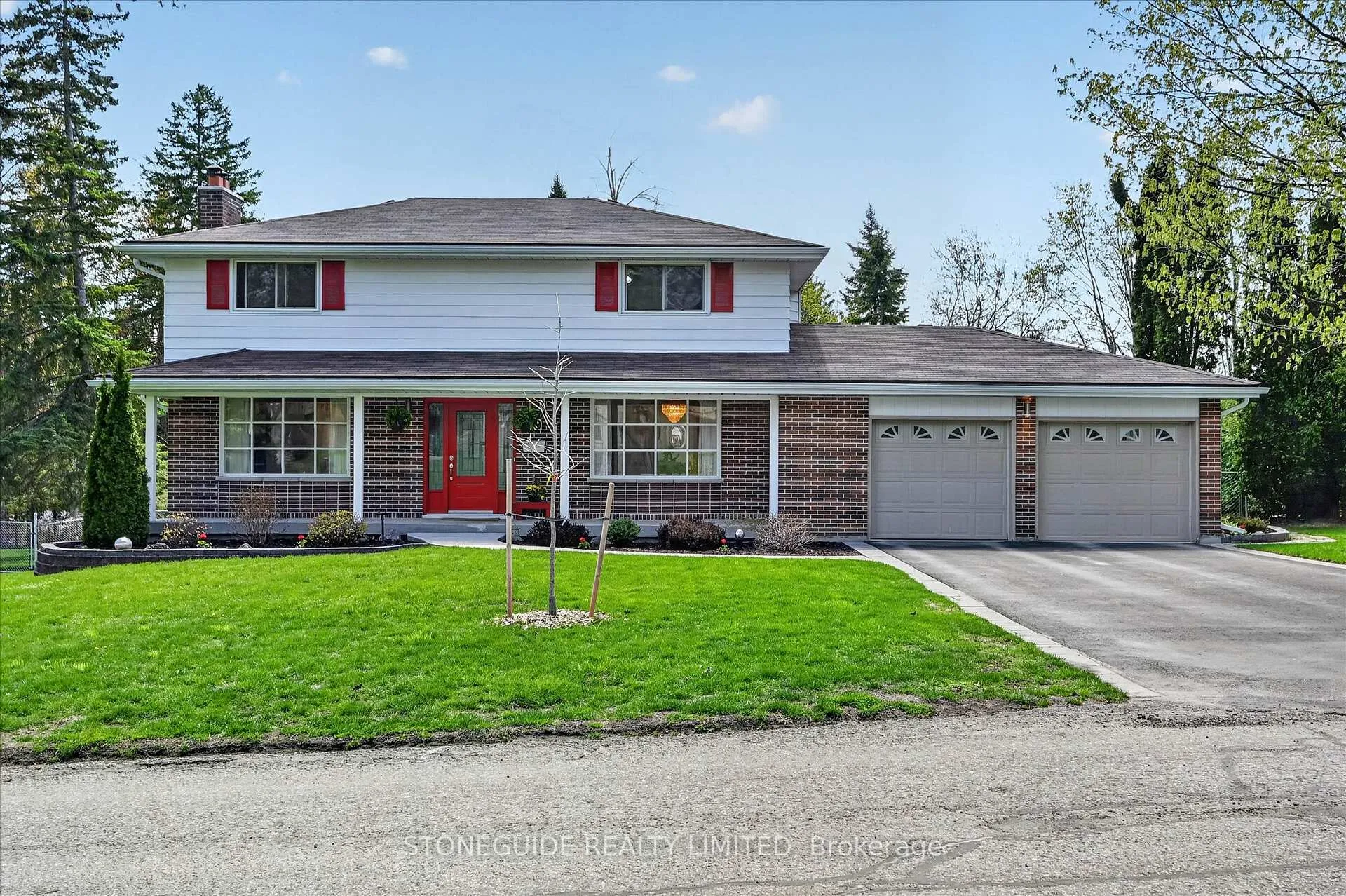 Photo 1 of 29 Weller Crescent, Peterborough, Monaghan Ward 2 — HOMEH