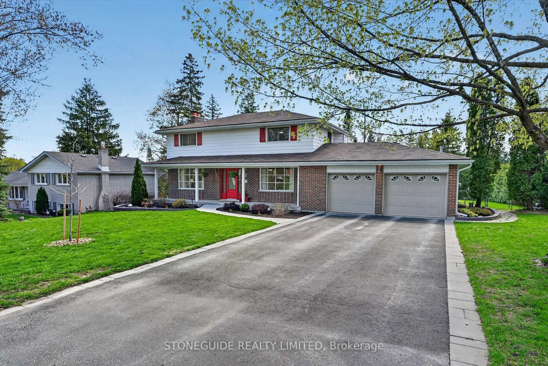 Photo 4 of 29 Weller Crescent, Peterborough, Monaghan Ward 2 — HOMEH