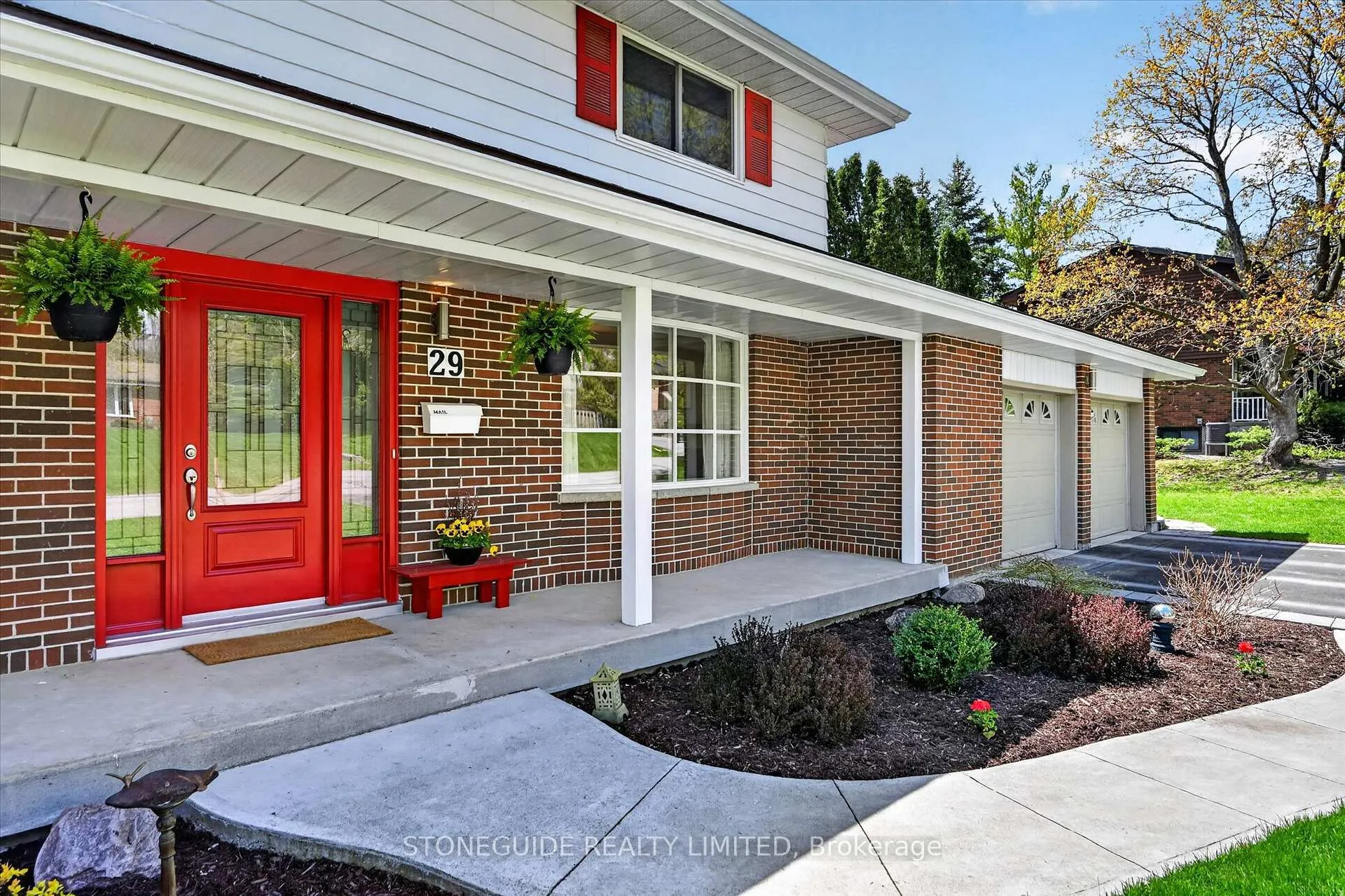 Photo 6 of 29 Weller Crescent, Peterborough, Monaghan Ward 2 — HOMEH