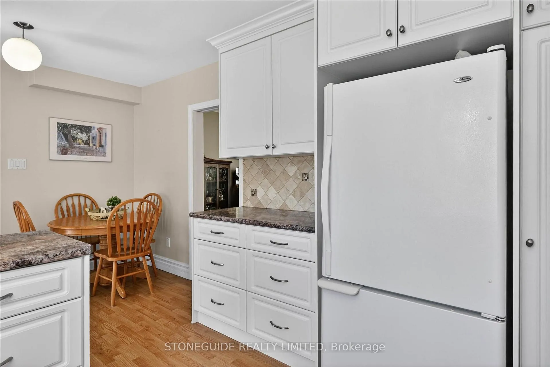 Photo 10 of 29 Weller Crescent, Peterborough, Monaghan Ward 2 — HOMEH