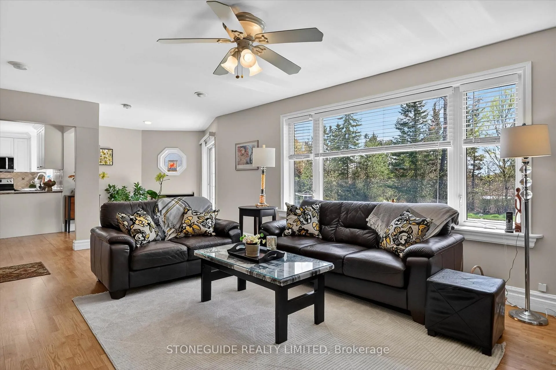 Photo 15 of 29 Weller Crescent, Peterborough, Monaghan Ward 2 — HOMEH