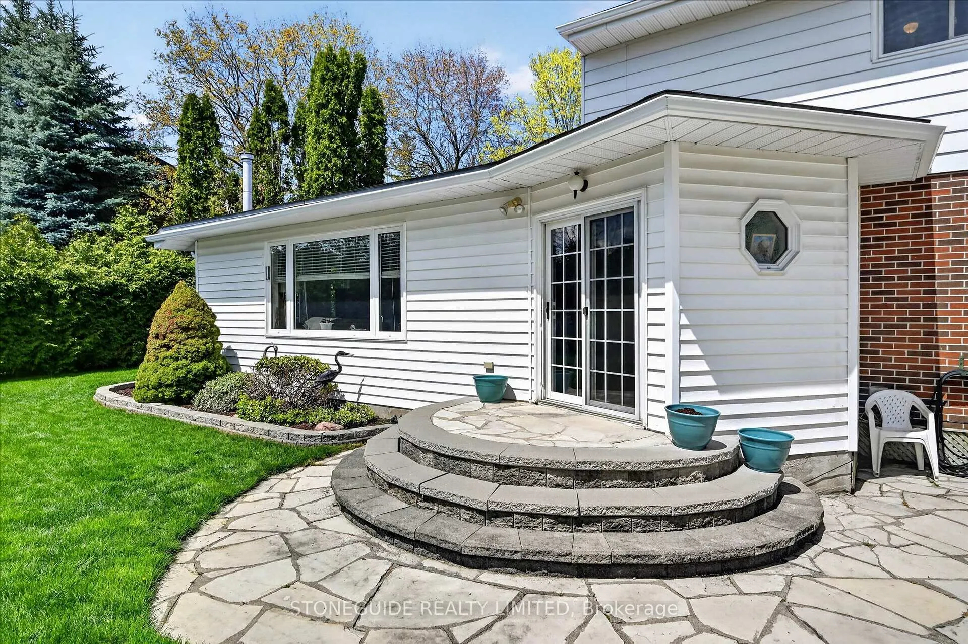 Photo 19 of 29 Weller Crescent, Peterborough, Monaghan Ward 2 — HOMEH