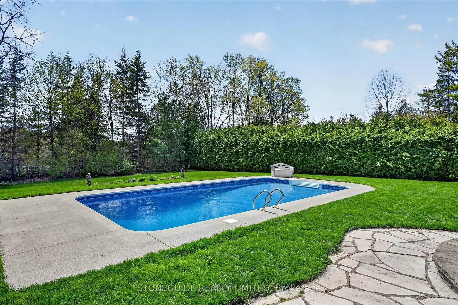 Photo 20 of 29 Weller Crescent, Peterborough, Monaghan Ward 2 — HOMEH