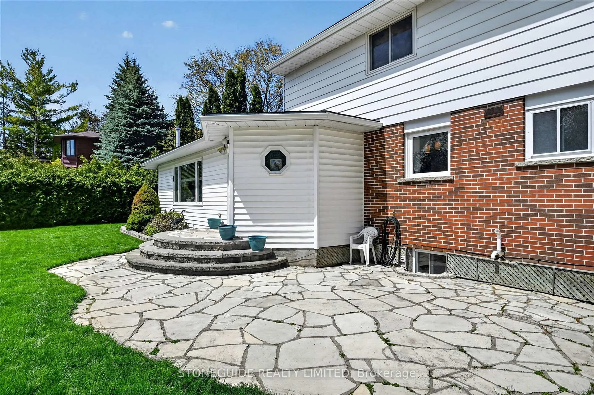 Photo 24 of 29 Weller Crescent, Peterborough, Monaghan Ward 2 — HOMEH
