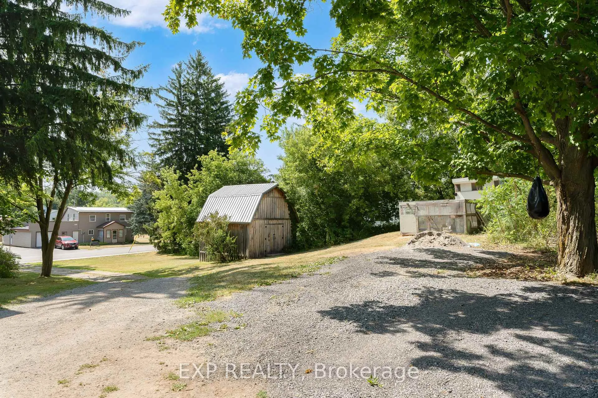 Photo 38 of 8 Peel Street, Stone Mills — HOMEH