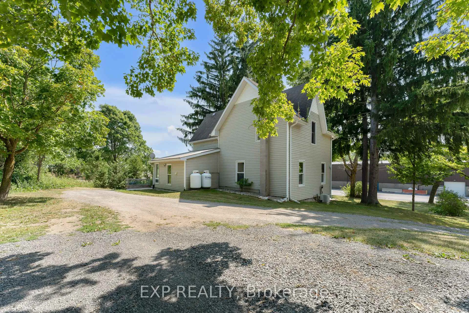 Photo 39 of 8 Peel Street, Stone Mills — HOMEH
