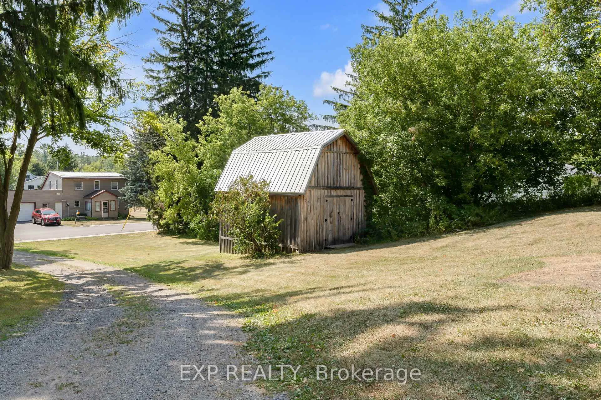 Photo 40 of 8 Peel Street, Stone Mills — HOMEH