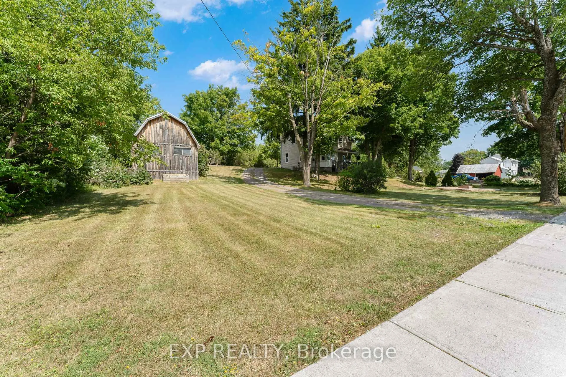 Photo 41 of 8 Peel Street, Stone Mills — HOMEH