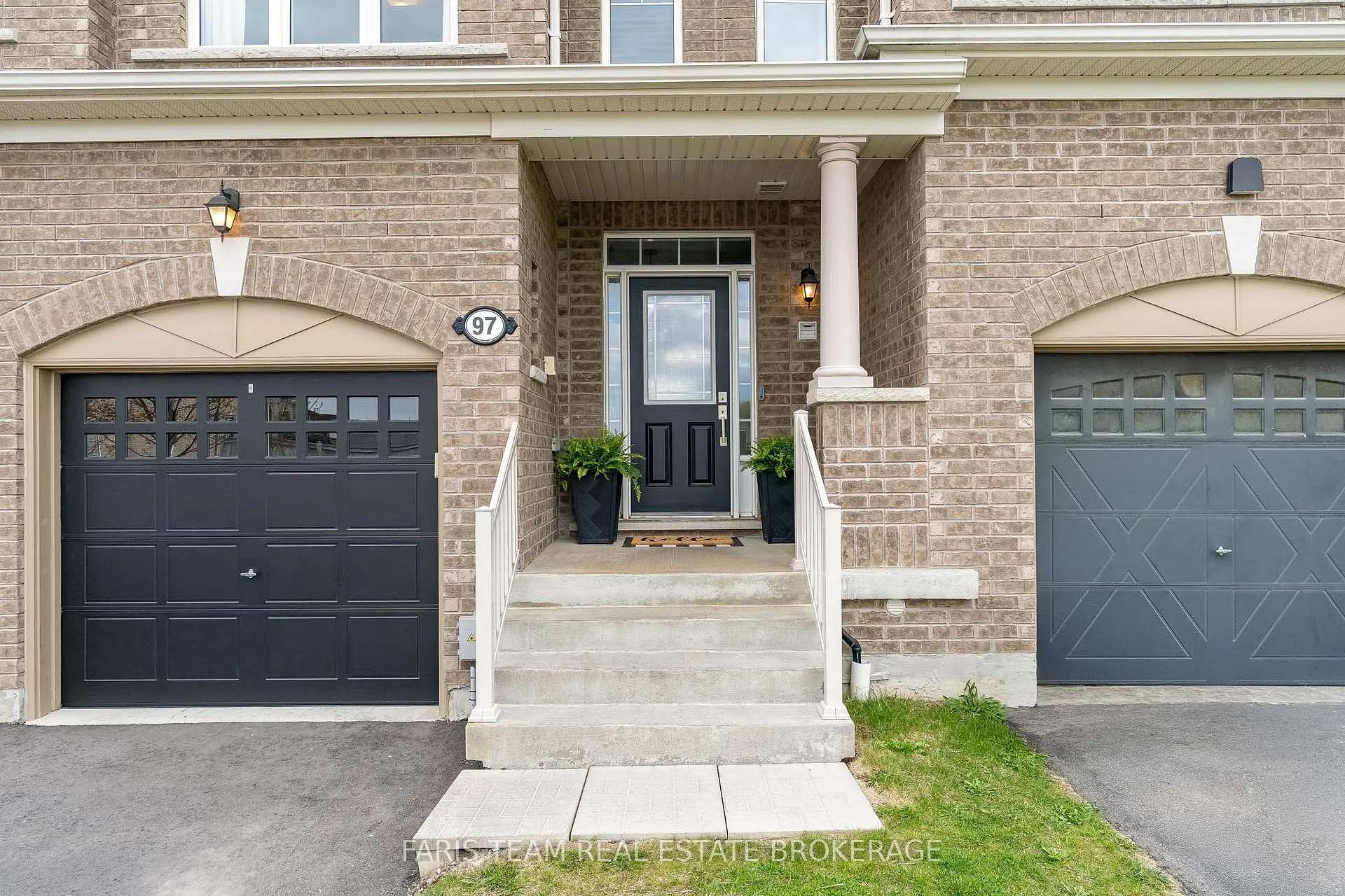 Photo 5 of 97 McGahey Street, New Tecumseth, Tottenham — HOMEH