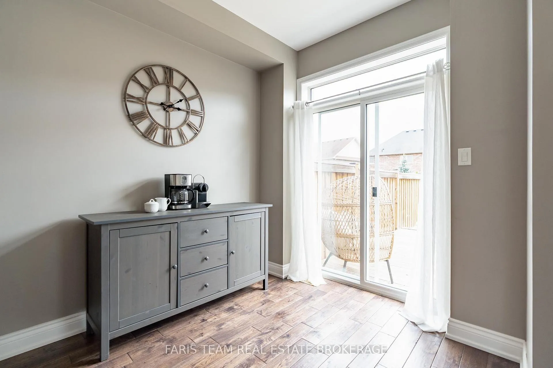 Photo 10 of 97 McGahey Street, New Tecumseth, Tottenham — HOMEH
