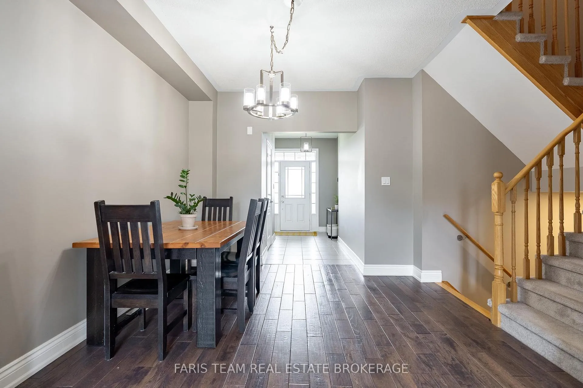 Photo 12 of 97 McGahey Street, New Tecumseth, Tottenham — HOMEH