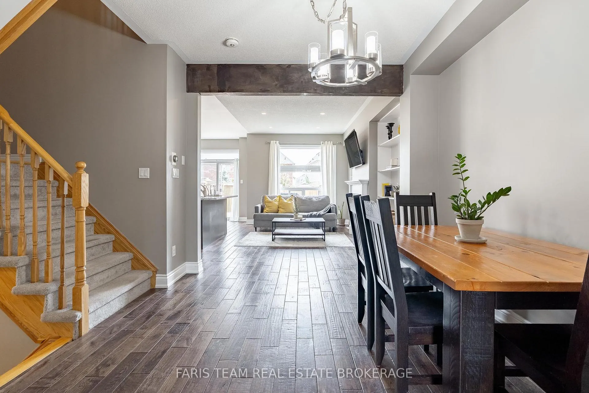 Photo 14 of 97 McGahey Street, New Tecumseth, Tottenham — HOMEH