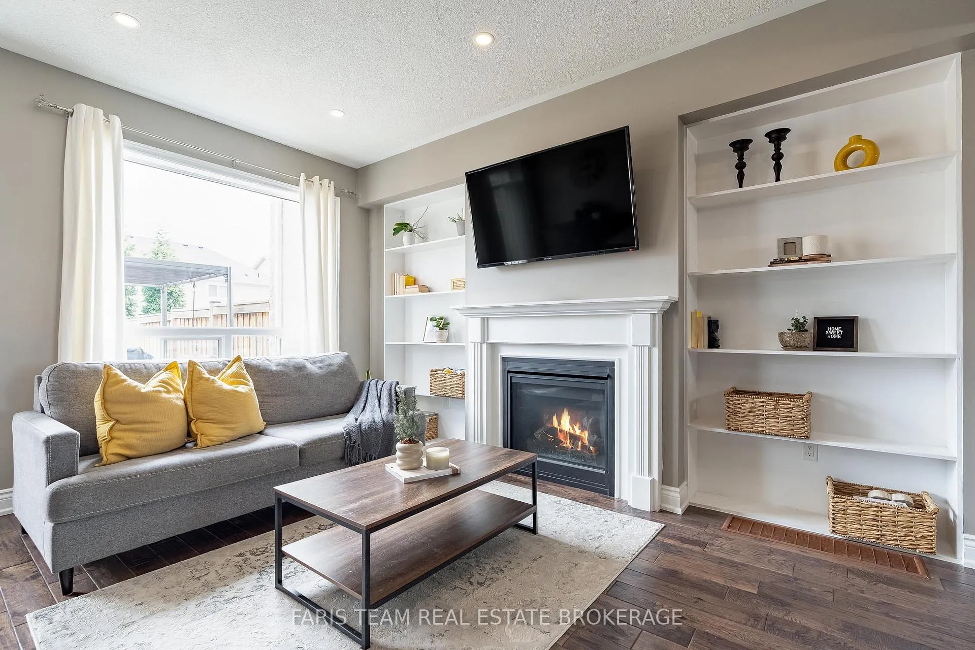 Photo 16 of 97 McGahey Street, New Tecumseth, Tottenham — HOMEH