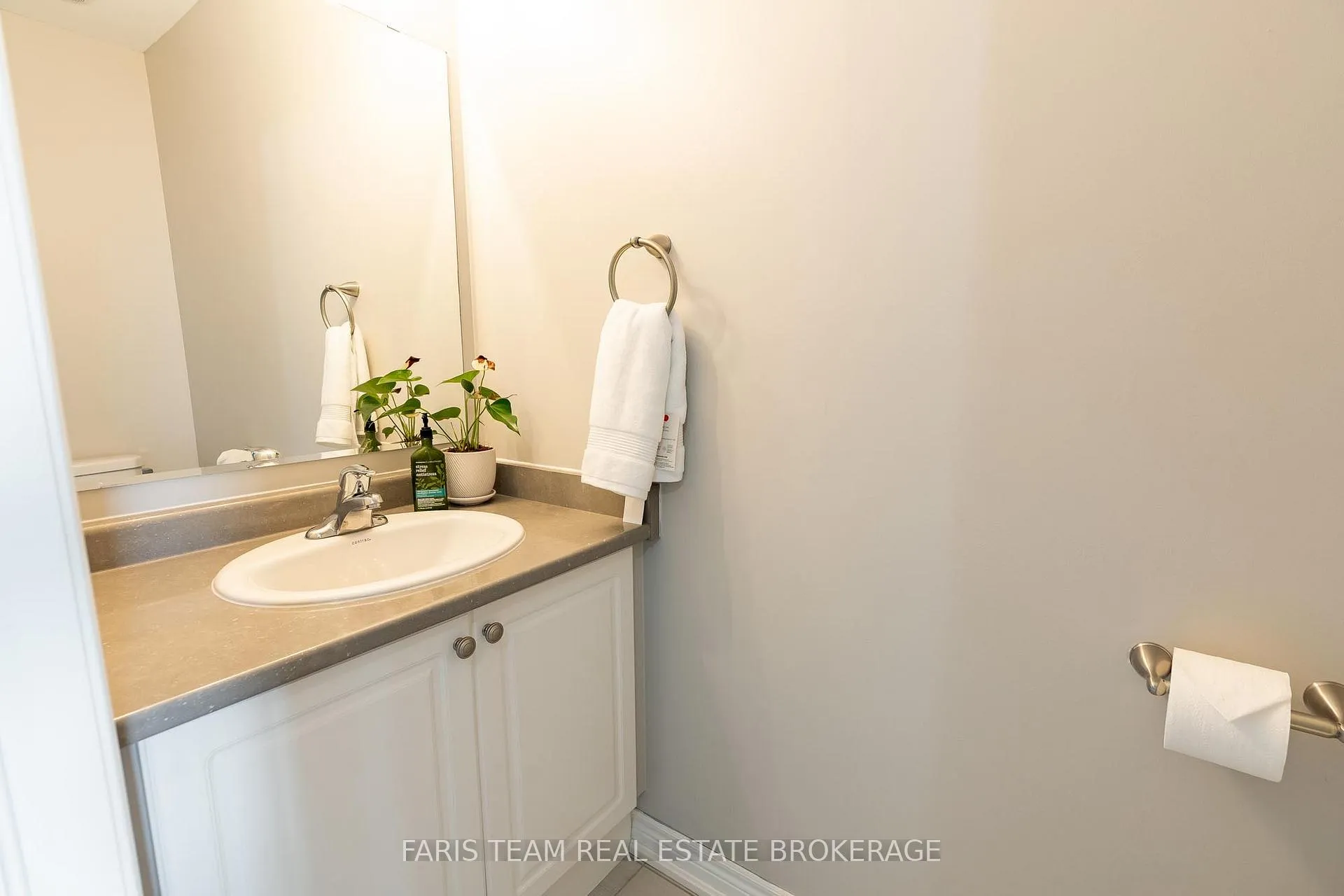 Photo 19 of 97 McGahey Street, New Tecumseth, Tottenham — HOMEH