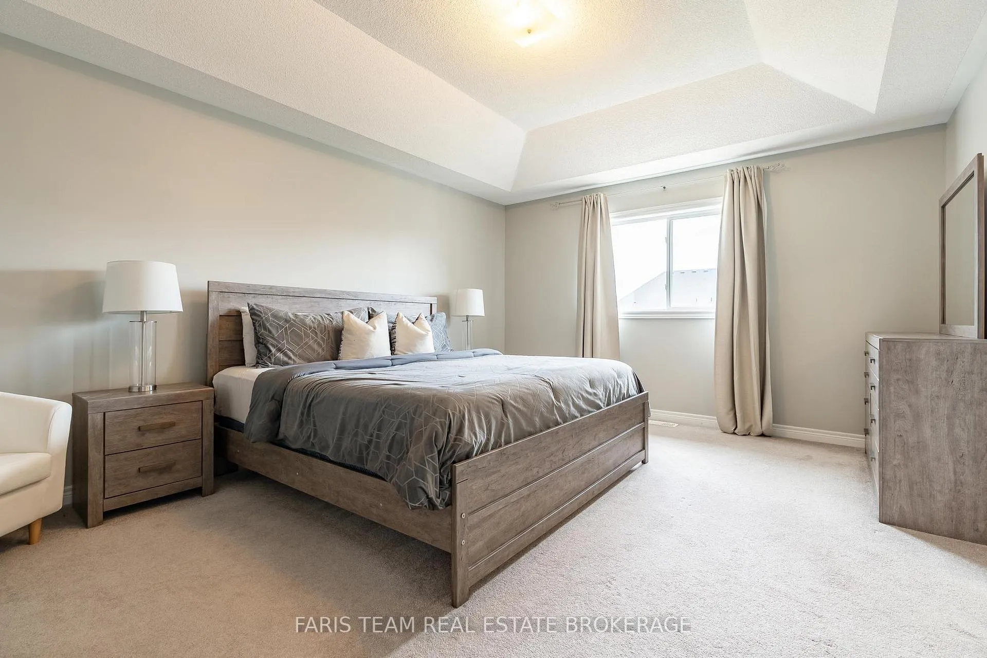 Photo 20 of 97 McGahey Street, New Tecumseth, Tottenham — HOMEH