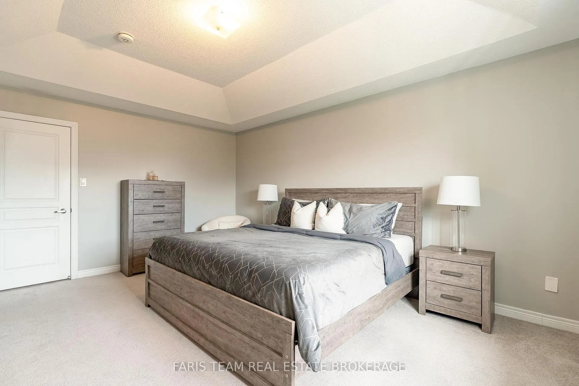 Photo 21 of 97 McGahey Street, New Tecumseth, Tottenham — HOMEH