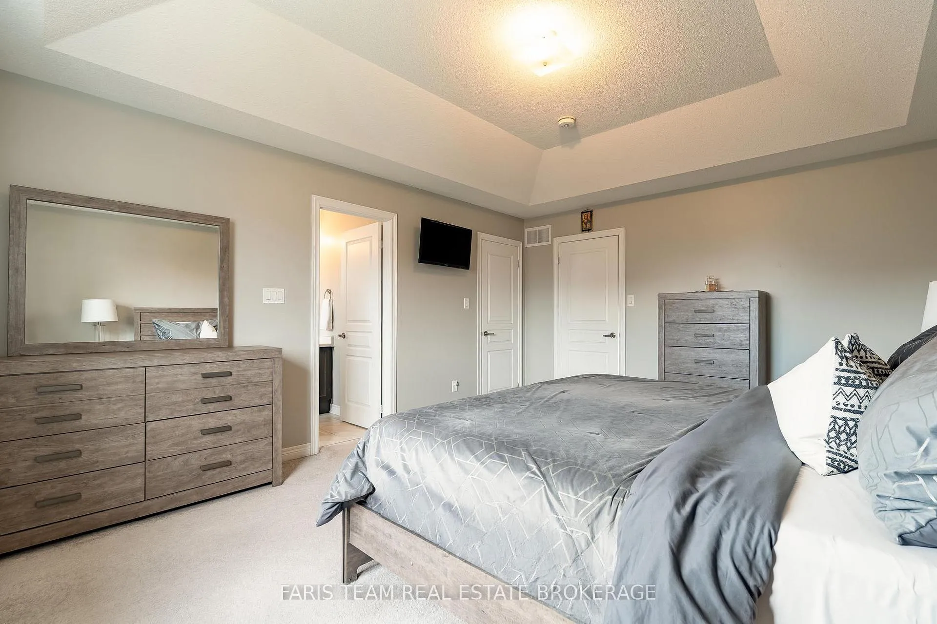 Photo 22 of 97 McGahey Street, New Tecumseth, Tottenham — HOMEH