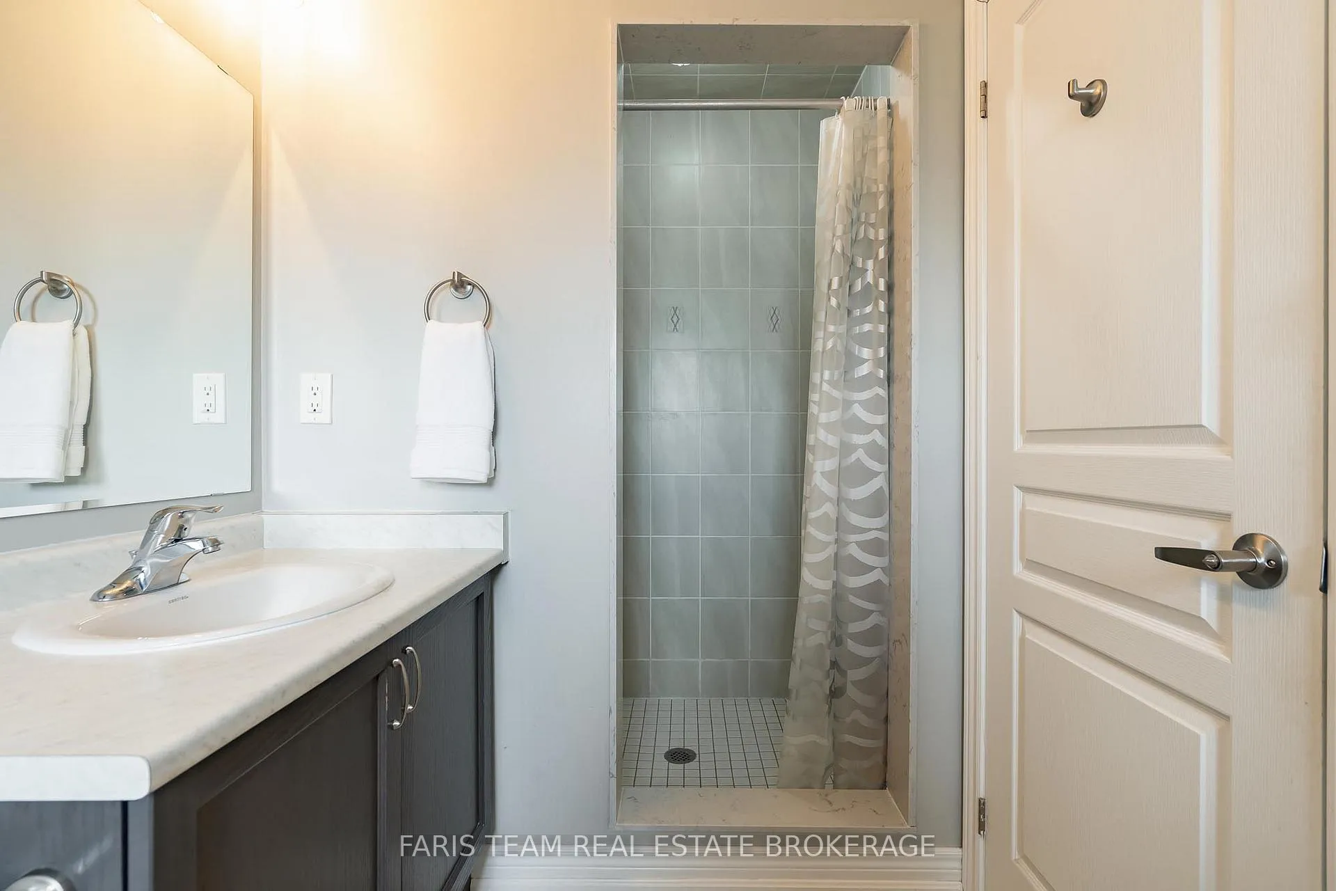 Photo 24 of 97 McGahey Street, New Tecumseth, Tottenham — HOMEH
