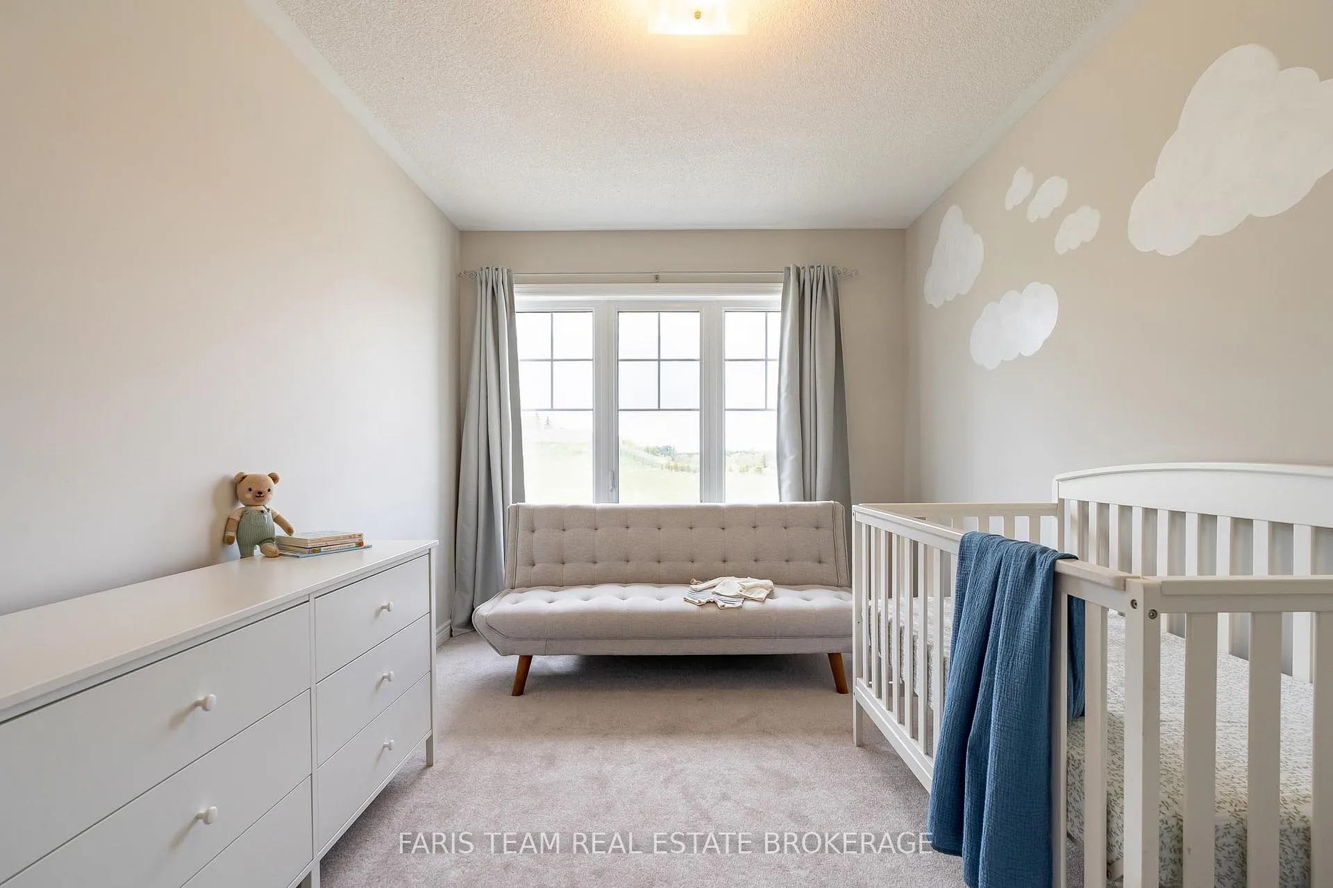 Photo 26 of 97 McGahey Street, New Tecumseth, Tottenham — HOMEH
