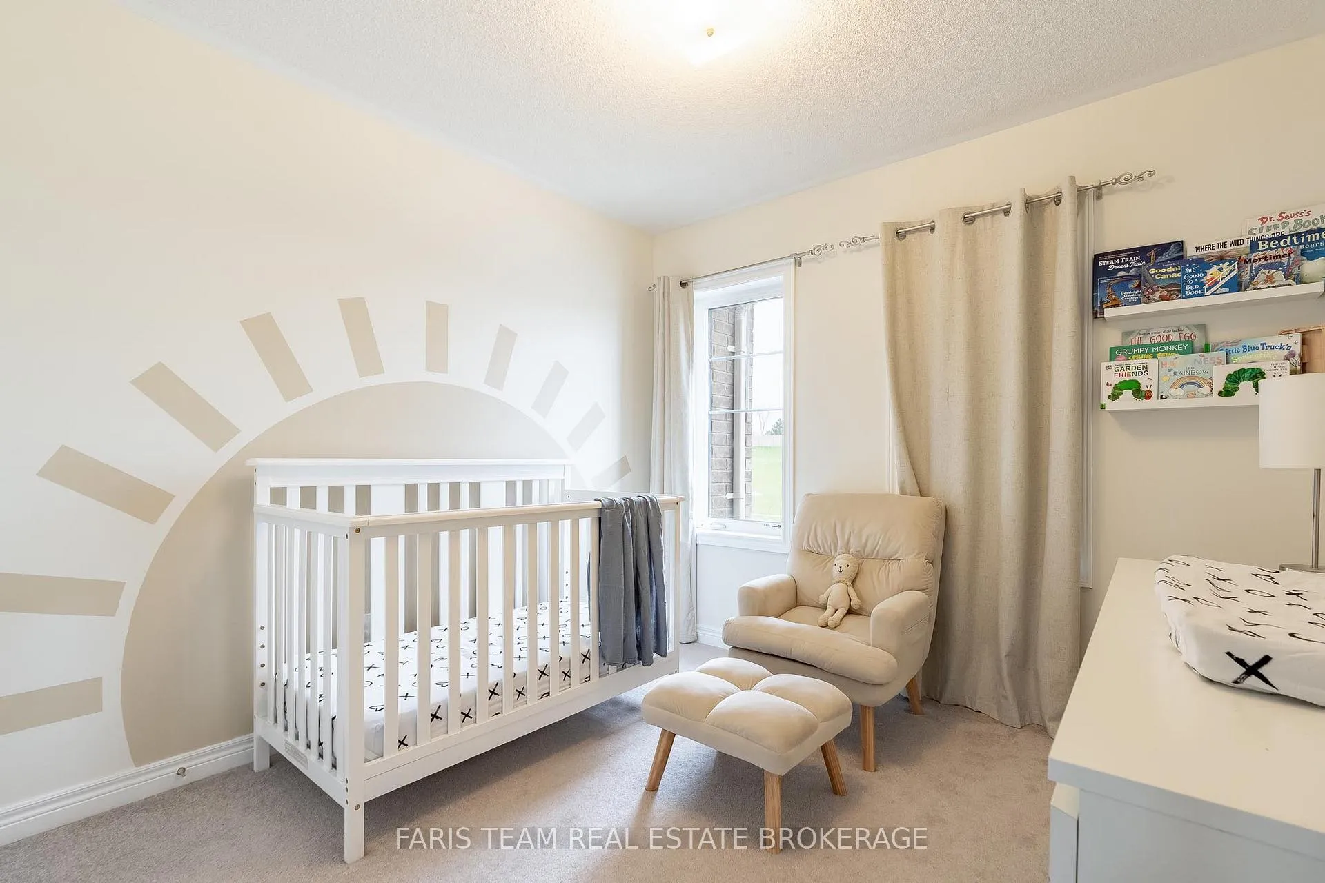 Photo 27 of 97 McGahey Street, New Tecumseth, Tottenham — HOMEH