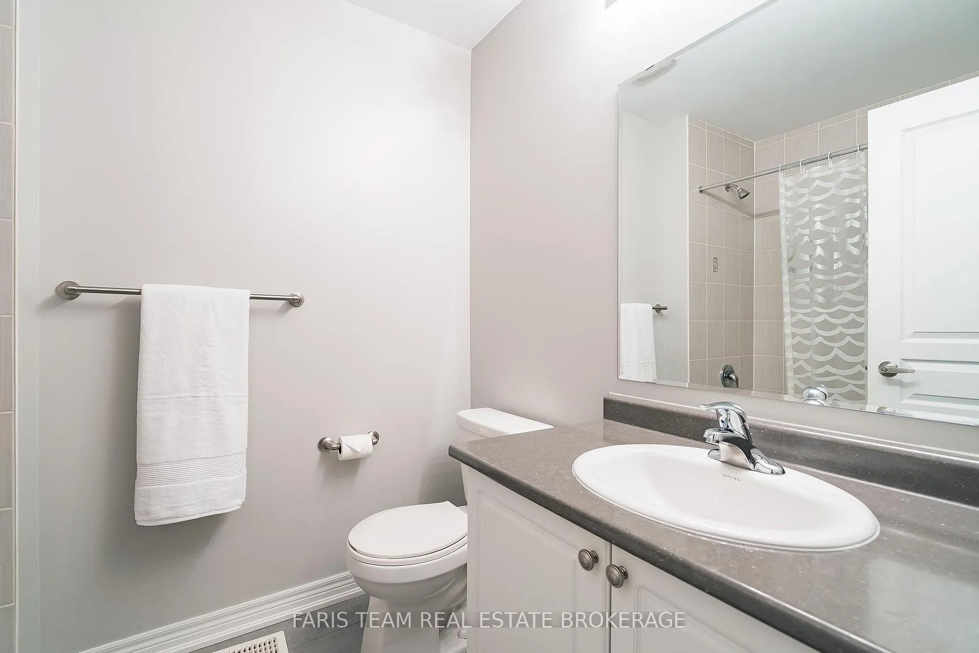 Photo 29 of 97 McGahey Street, New Tecumseth, Tottenham — HOMEH