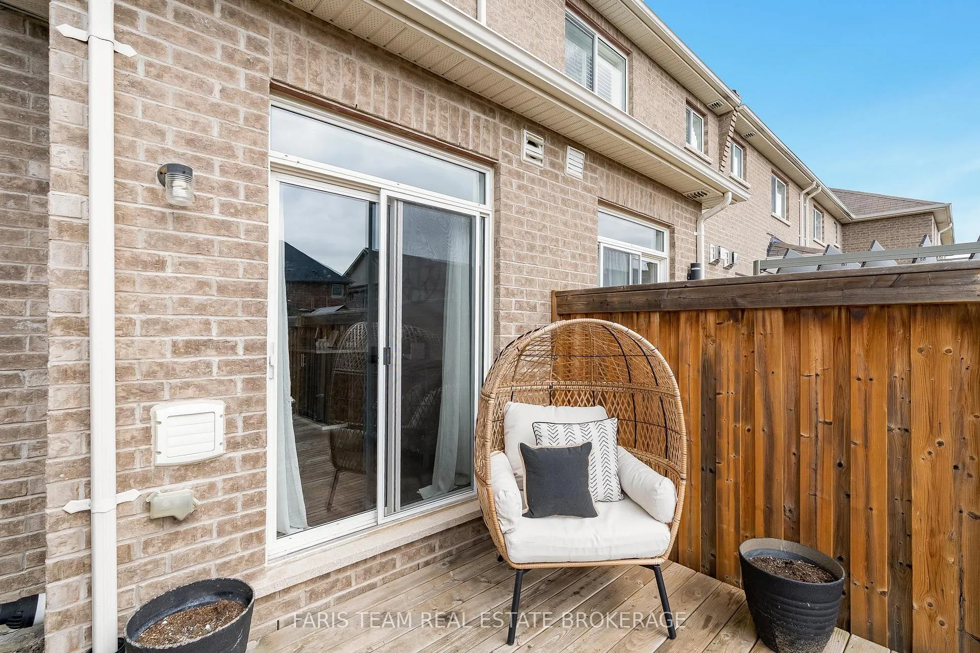 Photo 30 of 97 McGahey Street, New Tecumseth, Tottenham — HOMEH