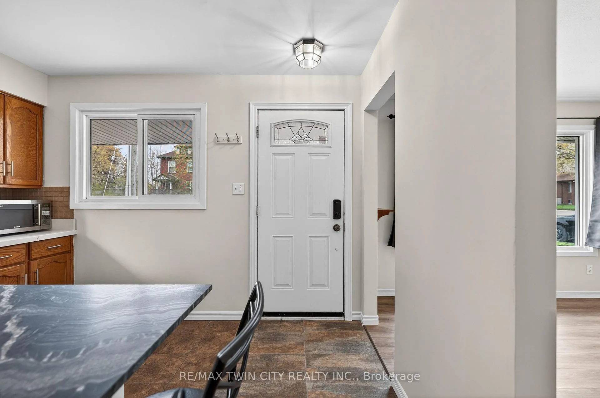 Photo 4 of 34 Avenue Road, Cambridge — HOMEH