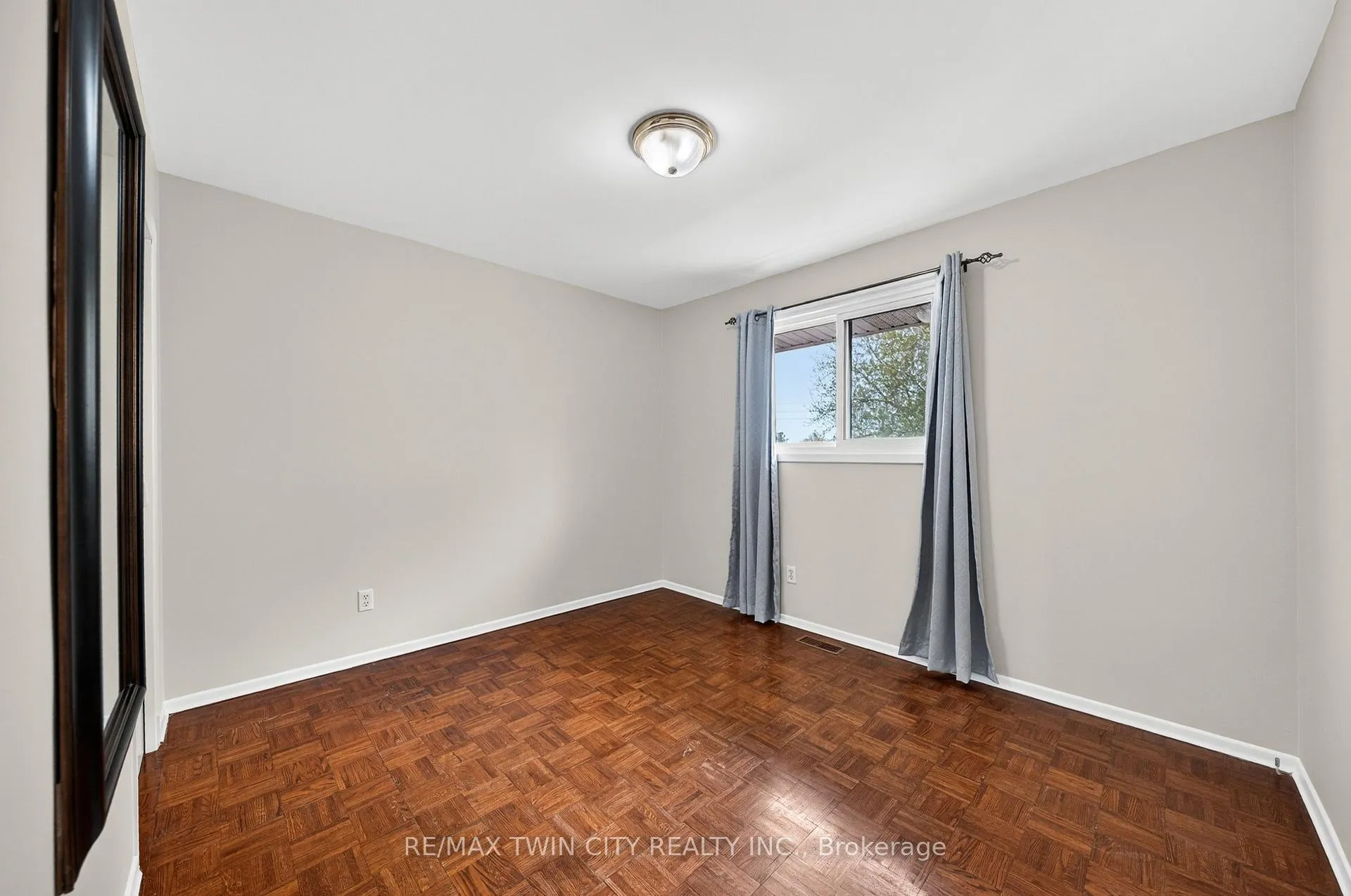 Photo 17 of 34 Avenue Road, Cambridge — HOMEH