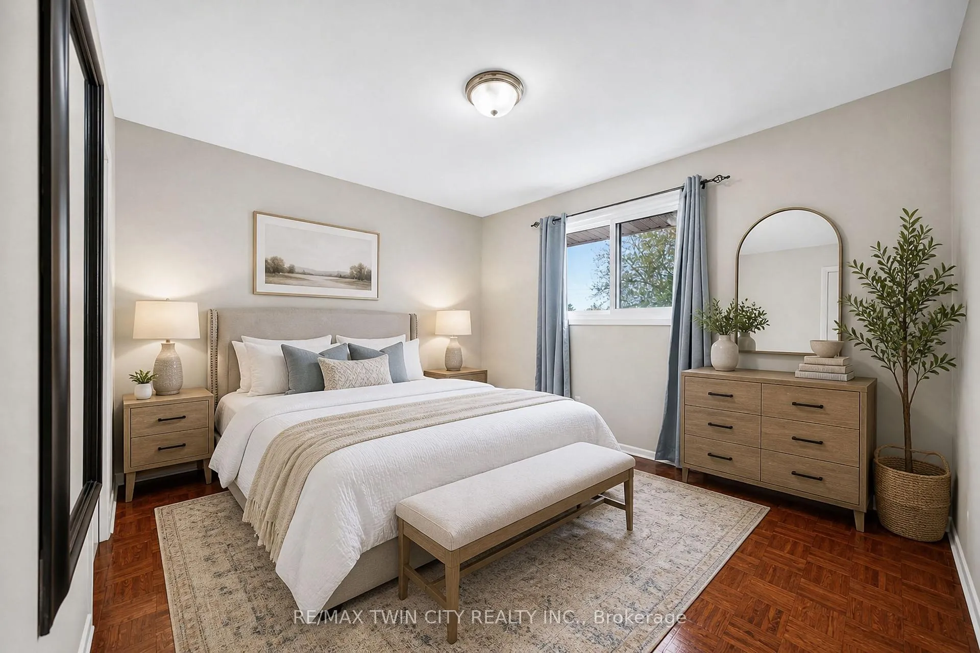 Photo 18 of 34 Avenue Road, Cambridge — HOMEH