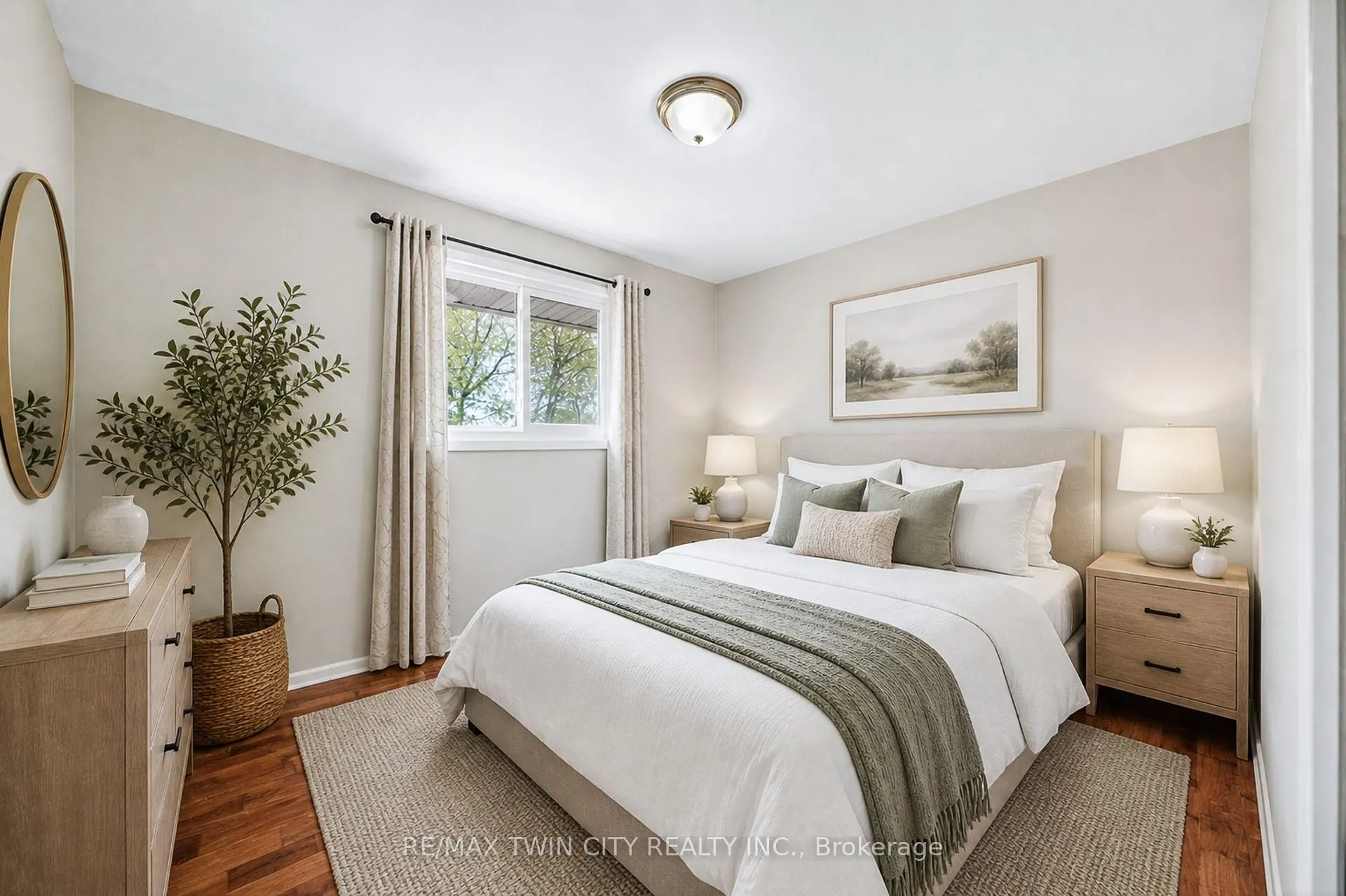 Photo 20 of 34 Avenue Road, Cambridge — HOMEH