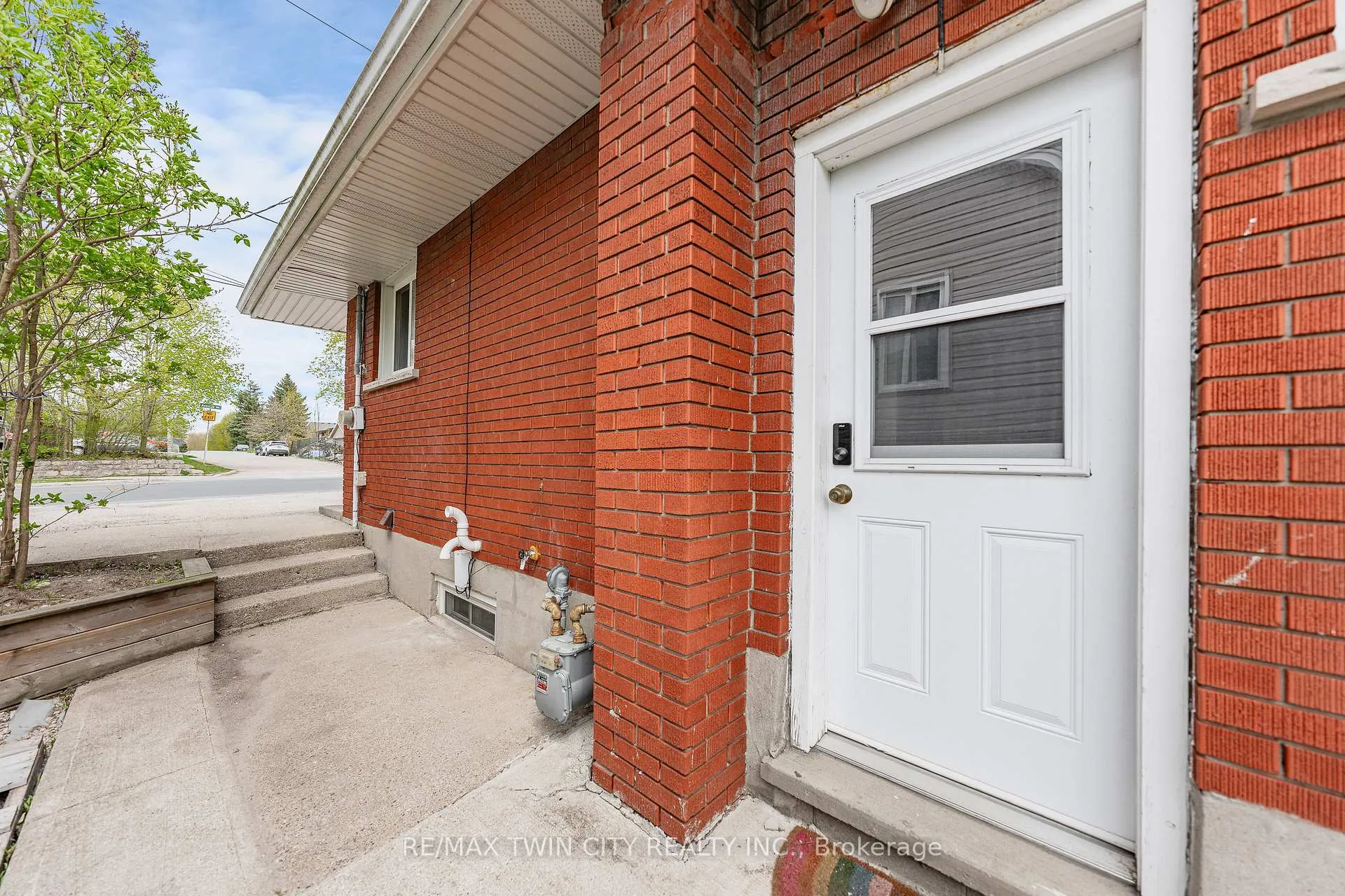Photo 41 of 34 Avenue Road, Cambridge — HOMEH