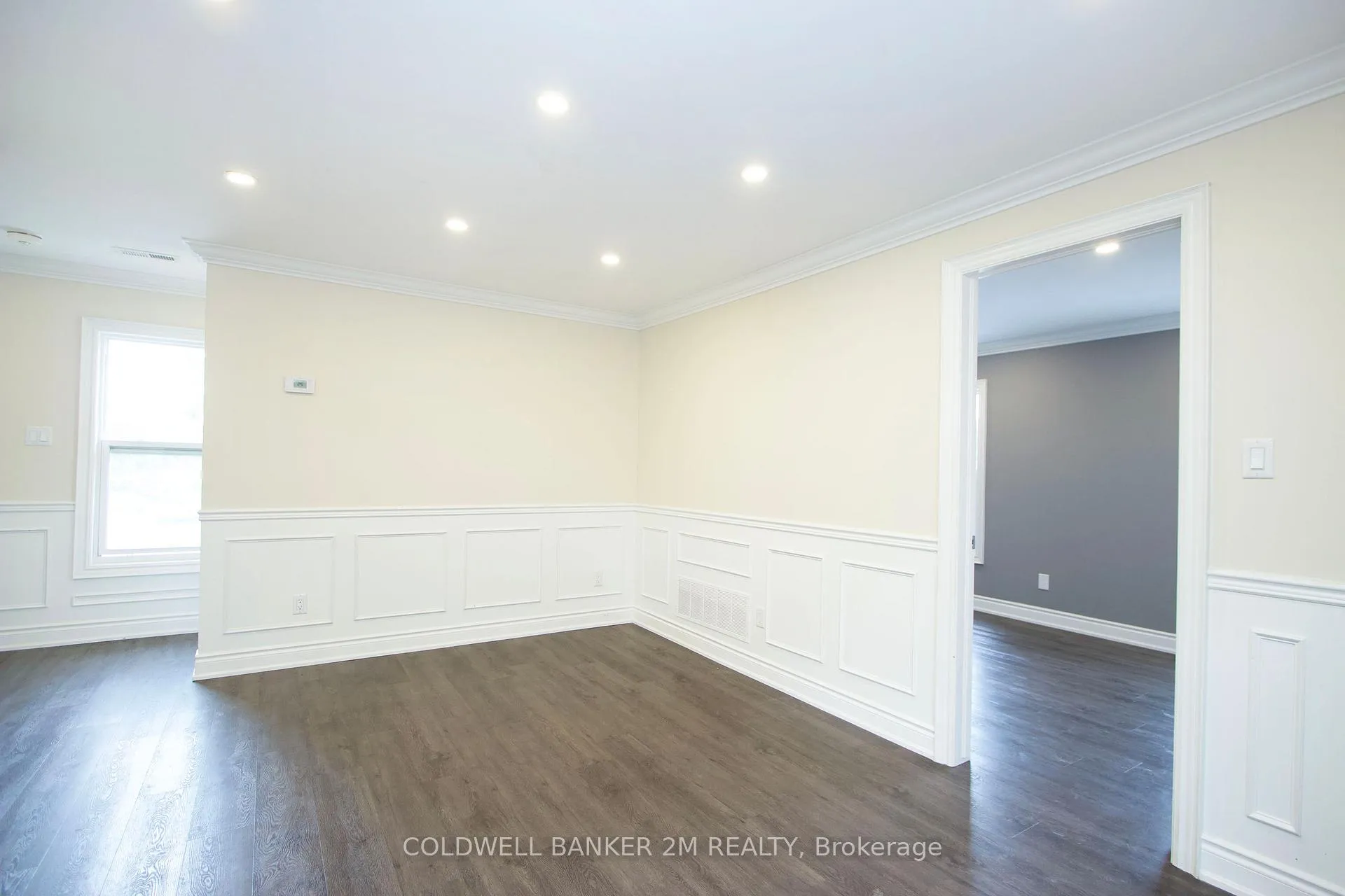 Photo 13 of Unit 2, 242 Kendal Avenue, Oshawa, O'Neill — HOMEH