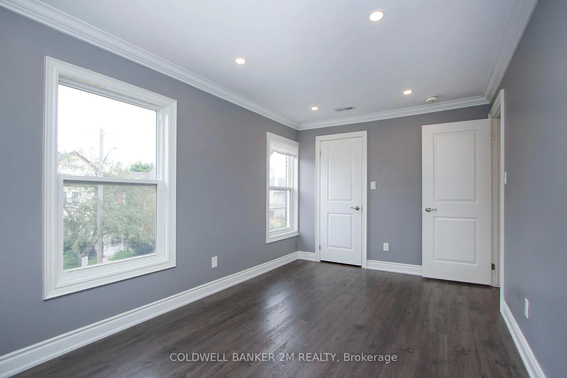 Photo 14 of Unit 2, 242 Kendal Avenue, Oshawa, O'Neill — HOMEH