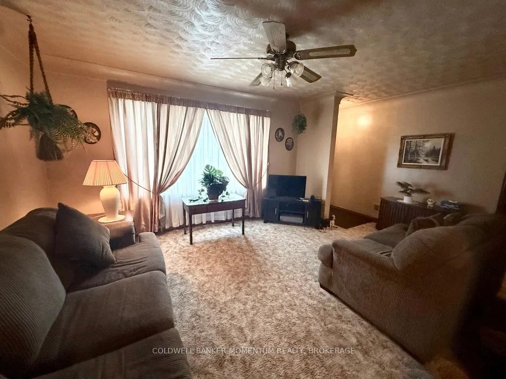 Photo 6 of 25 Thomson Road, Welland, N. Welland — HOMEH
