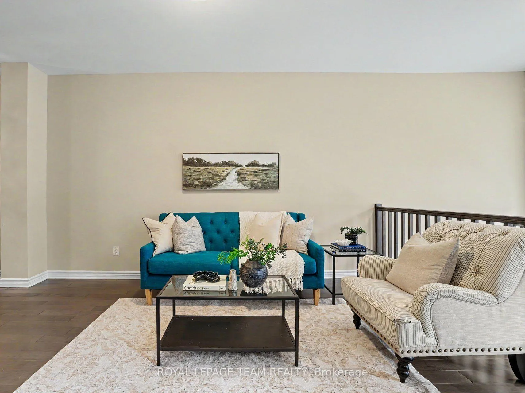 Photo 7 of 293 Fergus Crescent, Ottawa, Barrhaven - Cedargrove/Fraserdale — HOMEH
