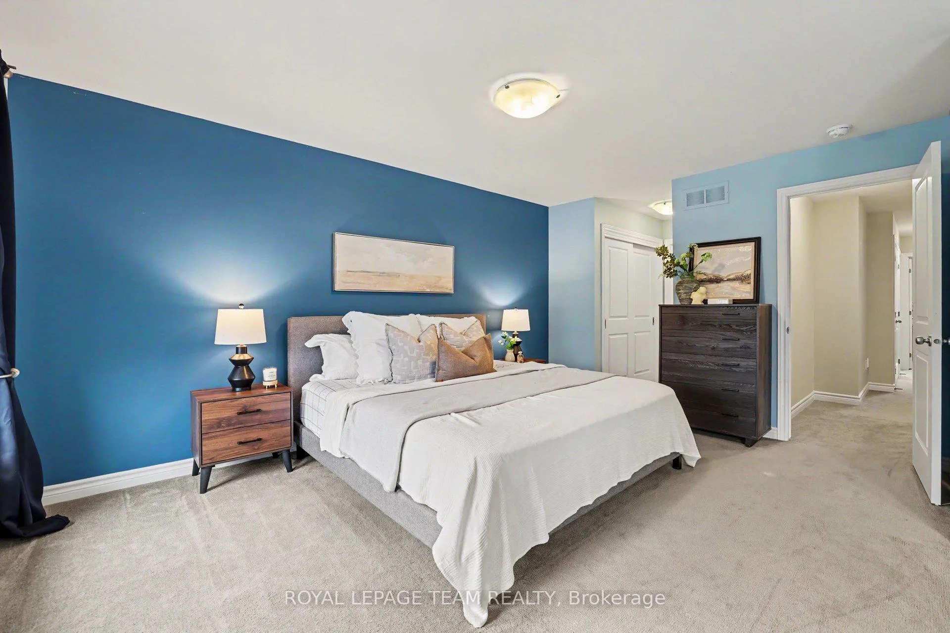 Photo 17 of 293 Fergus Crescent, Ottawa, Barrhaven - Cedargrove/Fraserdale — HOMEH