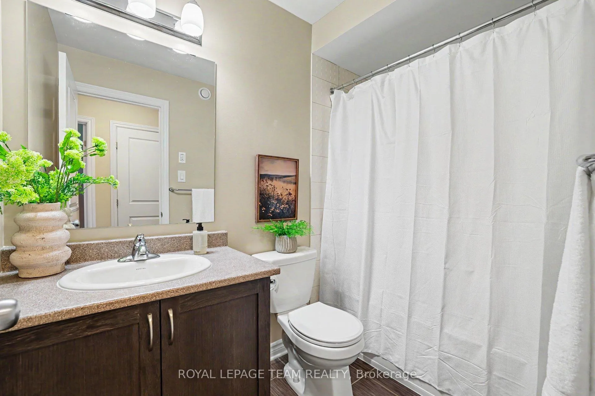 Photo 26 of 293 Fergus Crescent, Ottawa, Barrhaven - Cedargrove/Fraserdale — HOMEH