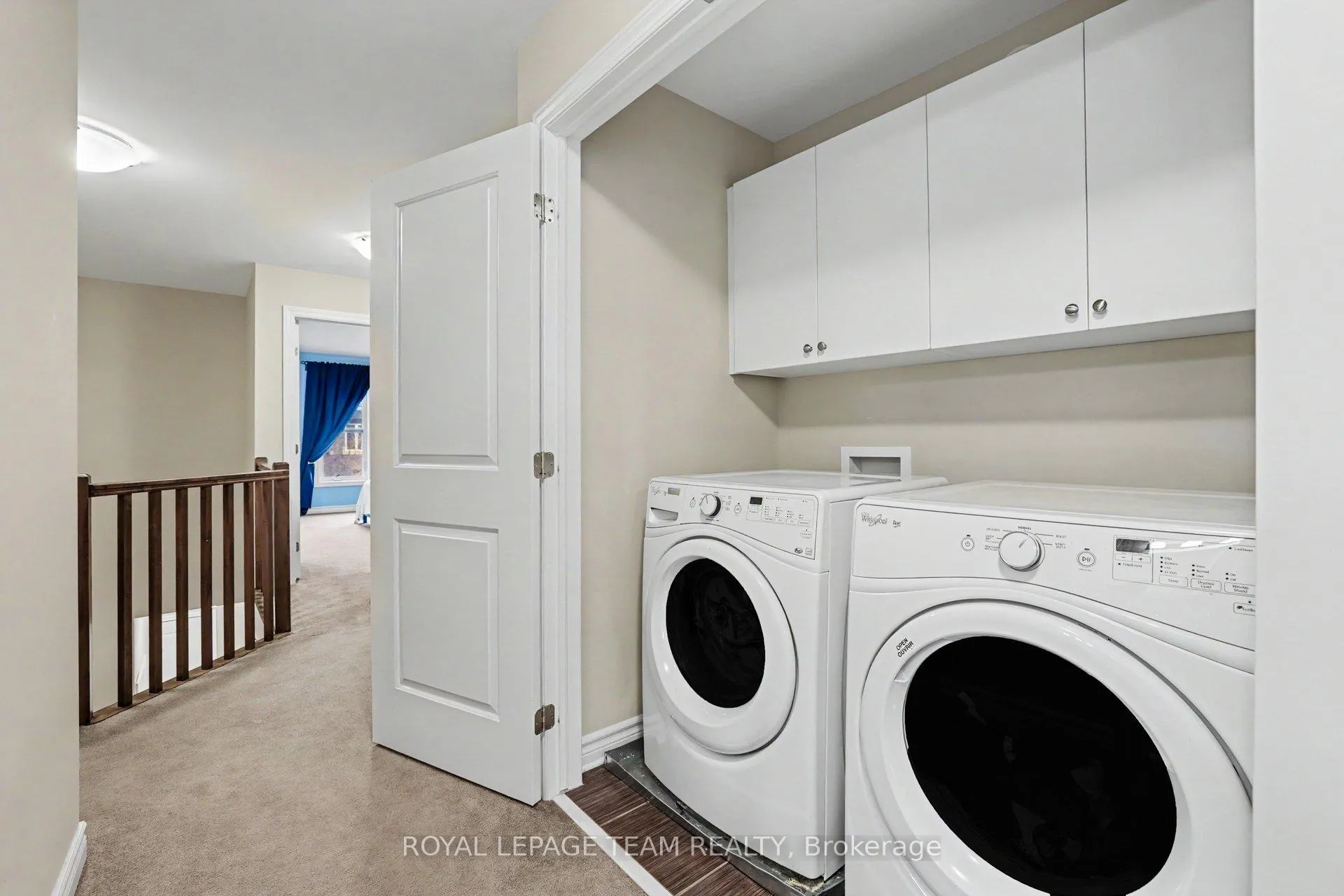 Photo 27 of 293 Fergus Crescent, Ottawa, Barrhaven - Cedargrove/Fraserdale — HOMEH