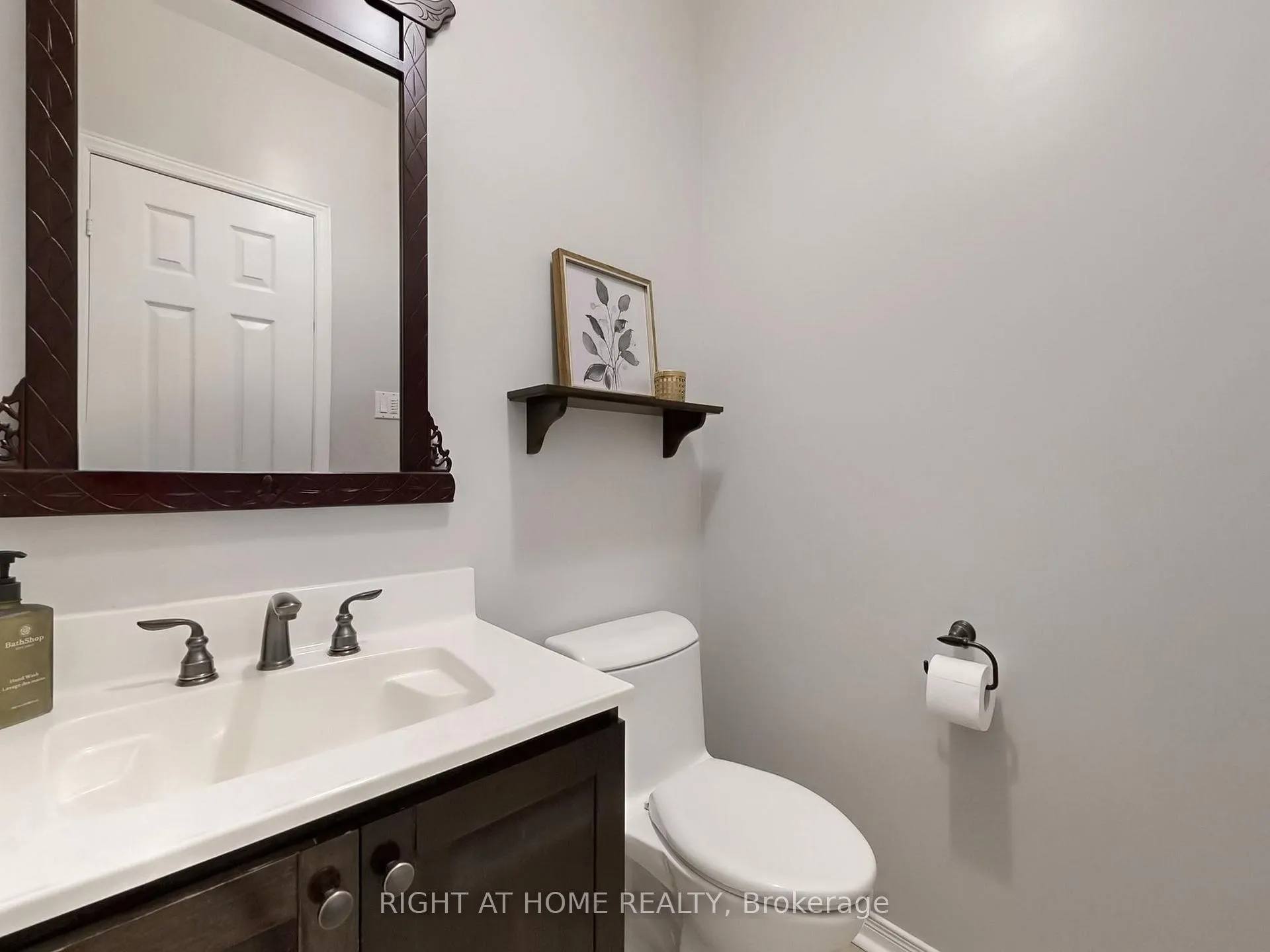 Photo 13 of 605 Willowick Drive, Newmarket, Stonehaven-Wyndham — HOMEH