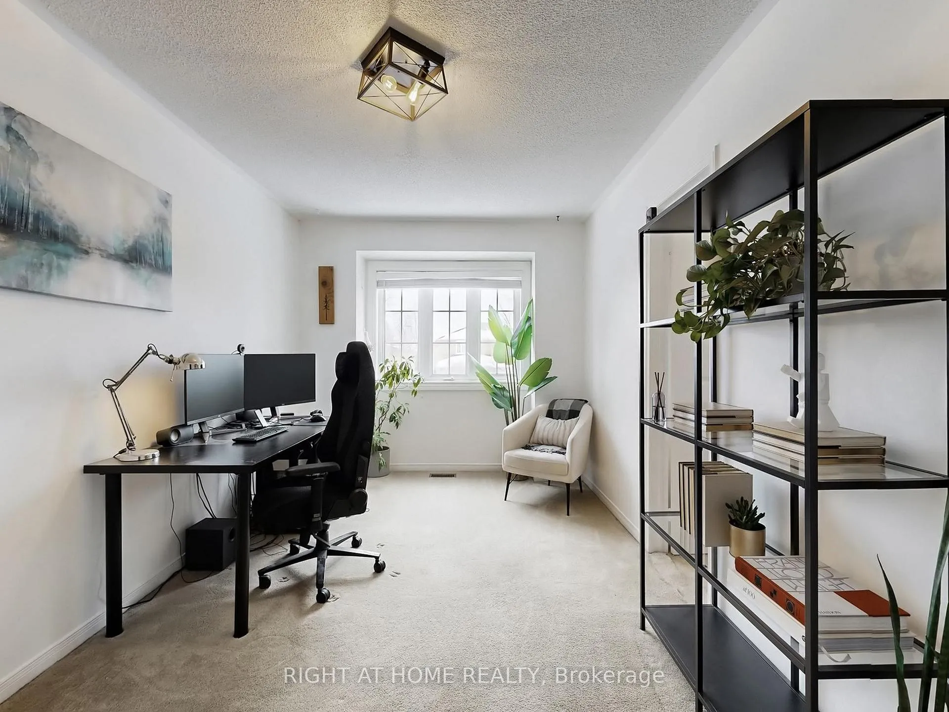 Photo 23 of 605 Willowick Drive, Newmarket, Stonehaven-Wyndham — HOMEH